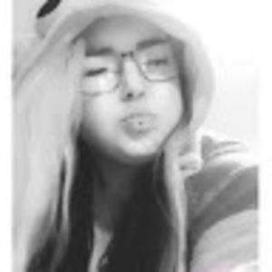 Meet your Posher, Cora